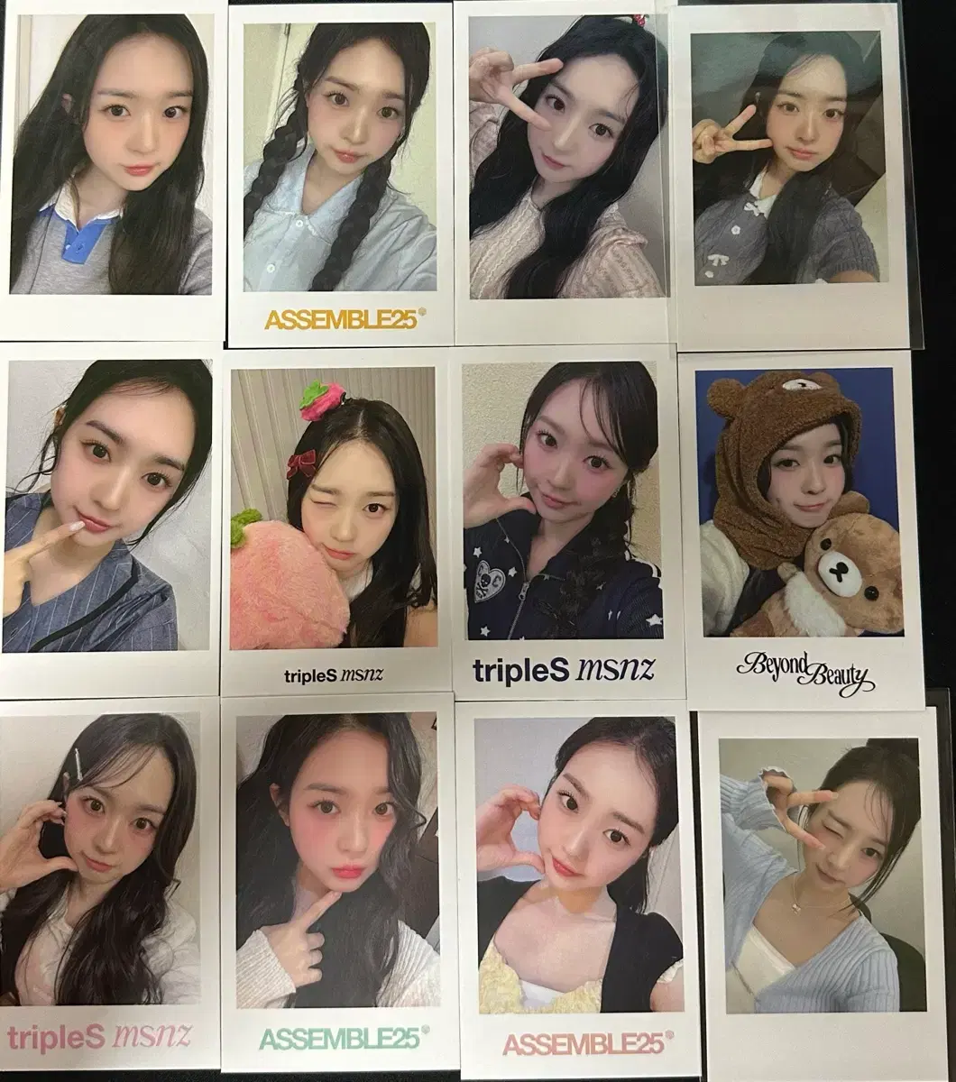 thumbnail-5